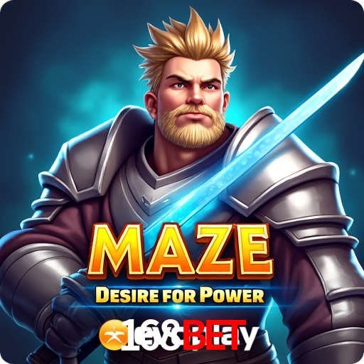 Desvendando o Mundo dos Jogos Virtuais na 168bet