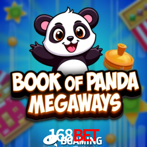 Inovações de Jogos na 168bet: O Futuro das Experiências Interativas