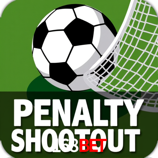 A Experiência Imersiva dos Cassinos Ao Vivo no 168bet