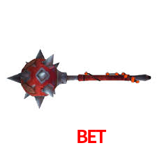 Descubra o Mundo do Cassino Online com 168bet