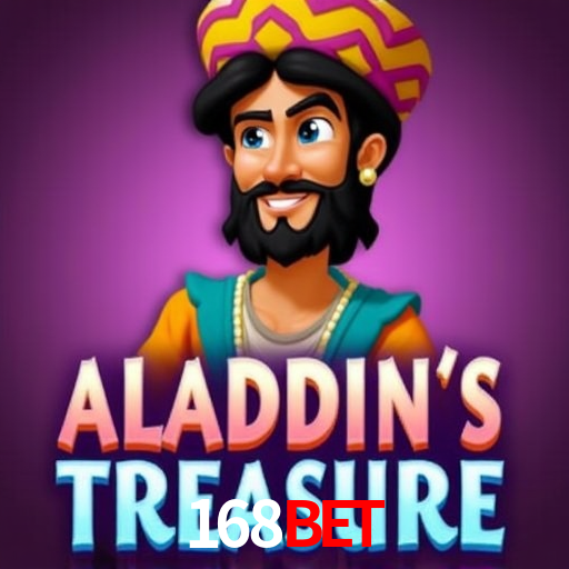 Descubra a Magia dos Jogos de Arcade no 168bet