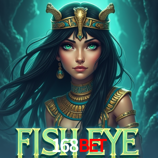 Apostas Esportivas na 168bet: Um Guia Completo