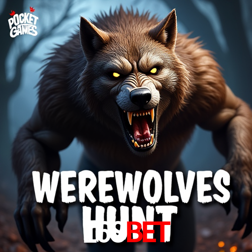 Apostas Esportivas na 168bet: Um Guia Completo