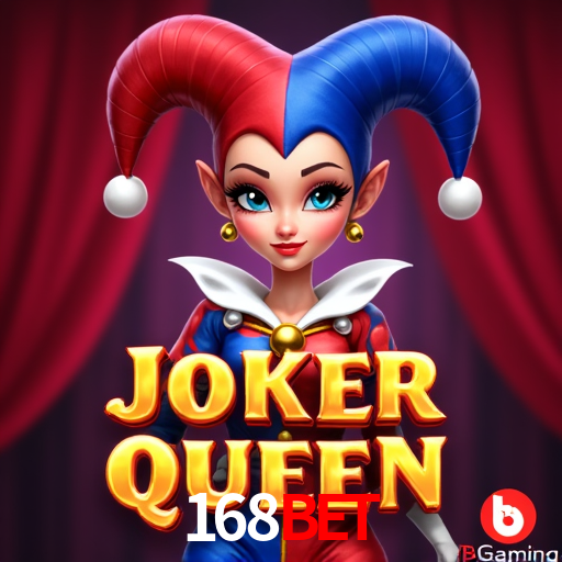 A Experiência Imersiva dos Cassinos Ao Vivo no 168bet