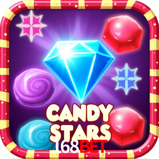 A Emoção da Loteria na 168bet: Uma Chance de Mudança de Vida