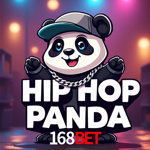 A Revolução dos Aplicativos de Jogos no 168bet