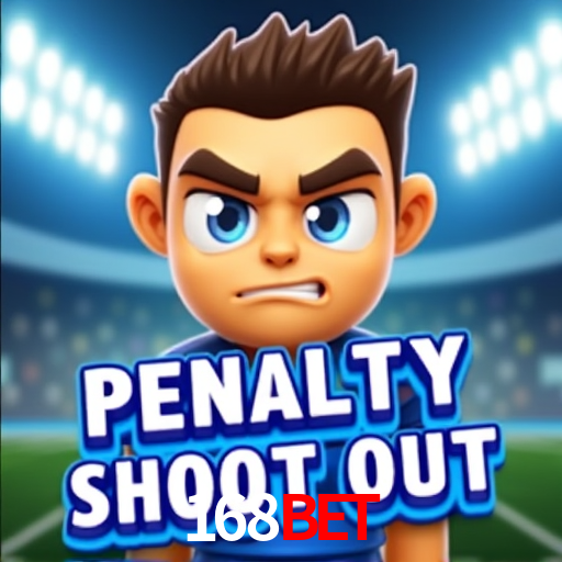 Apostas Esportivas na 168bet: Um Guia Completo