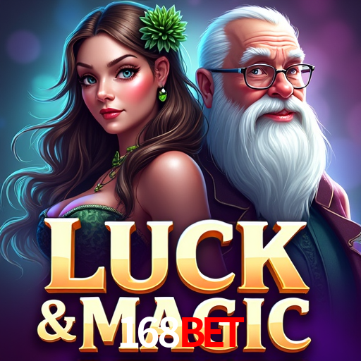 Inovações de Jogos na 168bet: O Futuro das Experiências Interativas