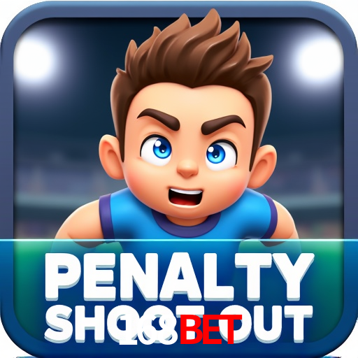 Descubra a Essência do 168bet: Nossa História e Compromissos