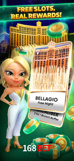 Desvendando o Mundo dos Jogos Virtuais na 168bet